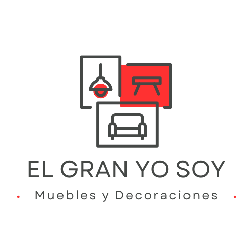 Muebles El Gran Yo Soy